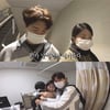 '박수홍♥' 김다예, 제왕절개 후 고통 "장기 와르르 내려앉는 느낌"(행복해다홍) [종합]