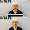 성한빈, 2년 연속 'AAA' MC 소감 "영광..활약 기대해달라"