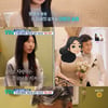 박영규, 4혼으로 얻은 딸 공개 "子 사망 아픔에 하늘이 보내준 선물"(살림남) [종합]