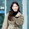 기은새 '인형미모'[★포토]