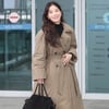 기은새 '화보같은 포즈'[★포토]