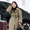 기은새 '예쁜미소 활짝'[★포토]