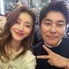 서하얀, '주가조작 무혐의→컴백' ♥임창정 공개 응원 "믿어 의심치 않아" [스타이슈]