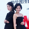 김태리 vs 신예은 최후 1인?..'정년이', 오늘(17일) 대망의 최종회