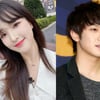 '양육권 소송' 율희, 최민환 성매매 폭로 흔적 지웠다..녹취록 삭제 [스타이슈]