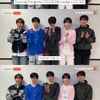 엔시티 위시 "올해 활약한 아티스트와의 축제 'AAA 2024', 함께해 기뻐"