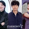 정은채, '♥김충재 짝사랑 고백' 박나래와 만난 심경 "뭘 했는지 기억 안 나" [종합]