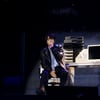 BTS 진 "♥아미는 행복할 준비만 하면 돼..복덩어리들" [스타현장]