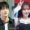 웬디가 BTS 진 팬 쇼케에 왜 나와? "내가 먼저 러브콜" [스타현장]