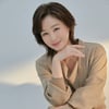 '정숙한 세일즈' 김성령, 전성기에 은퇴 고민 "그만해야겠단 생각 들어" [인터뷰③]