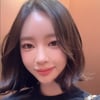 '필라테스 여신' 양정원, '사기 피소' 후.."첫도전 실패" 육아 근황 공개