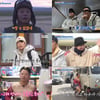 백종원처럼 눈 가리고..김준호 "♥김지민 요리보다 맛없어" [독박투어3]