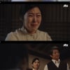 김성령, 子 연우진 입양 보낸 이유 "하인의 아들을 사랑한 죄로.."[정숙한 세일즈]