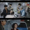 김소연, '친해지길 바래' 프로젝트.."연우진·김성령 가까워지길"[정숙한 세일즈][★밤TV]