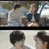 김정진, ♥이세희 이별 통보에 오열 "홀로 살아갈 자신 없어"[정숙한 세일즈][별별TV]