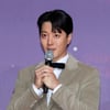 '의자왕' 이동건, 여배우 5명과 공개 열애..조윤희 외 4명 누구? [★밤TV] [미우새]