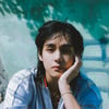 방탄소년단 뷔 '슬로우 댄싱', 스포티파이 4억 5000만 스트리밍 돌파
