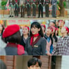 "퇴폐업소" 김소연, 성인용품점 사장 됐다..시위에도 씩씩 (정숙한 세일즈) [종합]