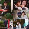 '마지막 기회' 박소현 맞선男 누구? "나이는 숫자에 불과하죠" 직진