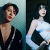 하성운·이채연, 스페셜 듀엣곡 '말을 해줘' 오늘(18일) 발매