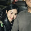 서동주, '키 183cm·4살 연하' ♥남친 자랑 "어깨 기대면 온도 상승"