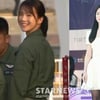 얼마나 닮았길래..'송혜교 닮은꼴' 中 조종사에 "사진 찍기 위해 줄서"