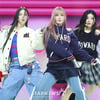 '아일릿 표절 소송' 내년 1월 재판 확정..손해배상 금액만 20억원