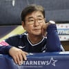 매번 '복병'에 지는 한국, 이길 경기 못 잡으니 1R 통과마저 버겁다... 이젠 '쉬운 팀' 없다 [대만 현장]