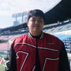 '폭탄발언' KIA 떠난 52억 FA "LG서 제일 까다로운 타자? 이런 말 하면 안 되지만..." 폭소