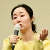 민희진측 "빌리프랩, 뉴진스 피해 생각 안하나..아일릿 방패막이"[공식]