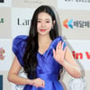 유시은 '아름다운 미모'[★포토]