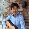 조규찬이 록을? 컴백 앨범 '10 1st Half' 들여다보니 '독특한 융화'