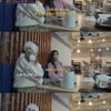 다비치 강민경 "前대표 김광수, 잘 나가려고 할 때 활동 중단하라고" [걍밍경]