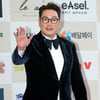 조진웅 '믿보배'[★포토]
