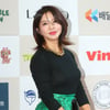 조은숙 '시상하러 왔어요'[★포토]