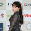 윤송아 '블링블링'[★포토]