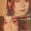다비치, 데뷔 첫 체조 입성→5분만 전석 매진.."완성도 높은 무대 선보일 것"