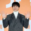 '이다인♥' 이승기, 예쁜 아내+딸에 좋은 소식.."행복하다"