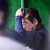 끝내 고개 숙인 류중일 감독 "팬들께 미안하다, 멀리 응원오셨는데... 다음 WBC 때까지 개선할 것" [대만 현장]