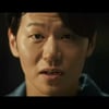 이학주, 약 타고 사람 죽였다 "정신 나간 XX"[가석방 심사관 이한신]