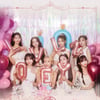 러블리즈, 내년 1월 日 단독 콘서트 개최 확정