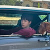 방탄소년단 진 'Running Wild', 3일 연속 전 세계·유럽 아이튠즈 1위..유튜브 전 세계 MV 인기 동영상 1위