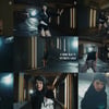 아이브 안유진, '치킨 데리야키' 안무 영상 공개..춤+보컬 완벽