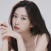 문가영, tvN 새 드라마 '서초동' 출연 확정