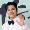 김동준, 전격 재입대..'신병3' 합류