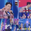 박현호, '한일톱텐쇼'출연..마성의 연하남 매력 발산