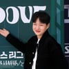 '유니버스 리그' 이창섭 "호랑이 감독 NO..매순간 최선 다해 가르쳐"