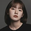 '청담국제고등학교' 시즌2 이은샘 주연 확정