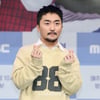 유병재, 연하 비연예인과 열애중? 소속사 "사생활 아는바 없다"[공식]