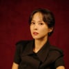 조여정, 밀실에 갇혀 바라본 송승헌X박지현.."저절로 집중돼"(히든페이스) [인터뷰①]